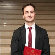 Offro lezioni di Francese per ragazzi e adulti